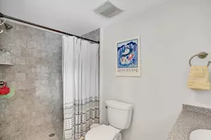 2 Seaver St, Westminster, MA 01473 - Photo 22