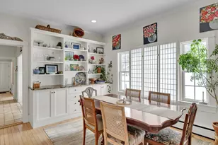 2 Seaver St, Westminster, MA 01473 - Photo 4