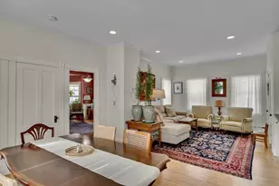 2 Seaver St, Westminster, MA 01473 - Photo 6