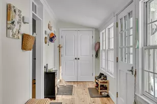 2 Seaver St, Westminster, MA 01473 - Photo 32