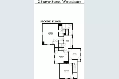 2 Seaver St, Westminster, MA 01473 - Photo 38