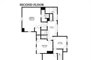 2 Seaver St, Westminster, MA 01473 - Photo 38