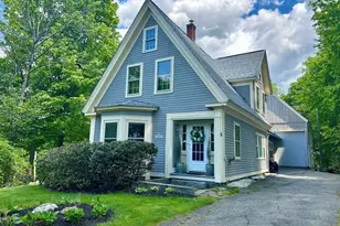 2 Seaver St, Westminster, MA 01473 - Photo 34