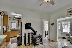 2 Seaver St, Westminster, MA 01473 - Photo 16