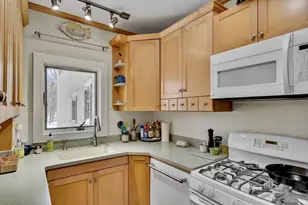2 Seaver St, Westminster, MA 01473 - Photo 12