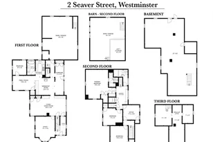 2 Seaver St, Westminster, MA 01473 - Photo 38