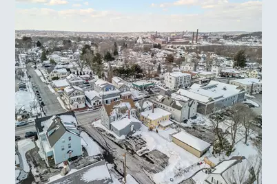 94 Main St, North Andover, MA 01845 - Photo 28