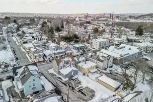 94 Main St, North Andover, MA 01845 - Photo 28