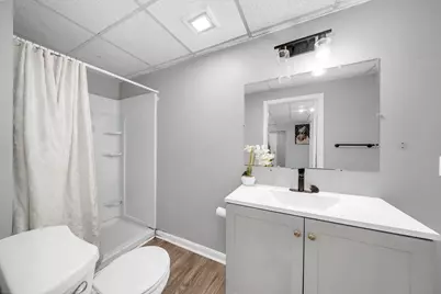 94 Main St, North Andover, MA 01845 - Photo 4
