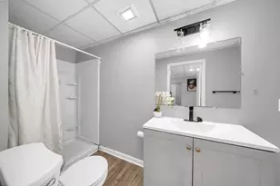 94 Main St, North Andover, MA 01845 - Photo 4
