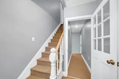 94 Main St, North Andover, MA 01845 - Photo 14