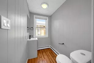 94 Main St, North Andover, MA 01845 - Photo 22