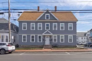 94 Main St, North Andover, MA 01845 - Photo 1