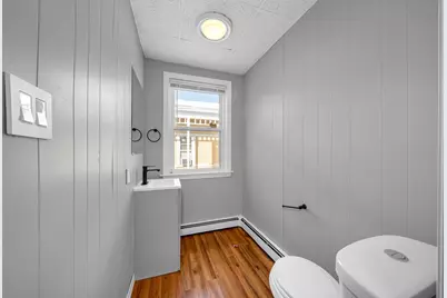 94 Main St, North Andover, MA 01845 - Photo 22