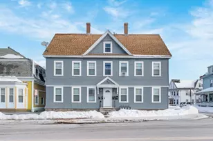 94 Main St, North Andover, MA 01845 - Photo 1