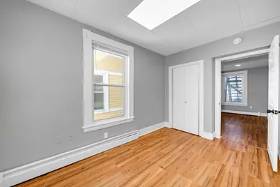 94 Main St, North Andover, MA 01845 - Photo 16