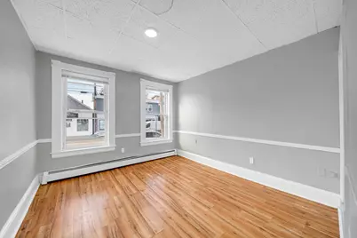 94 Main St, North Andover, MA 01845 - Photo 18