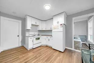 94 Main St, North Andover, MA 01845 - Photo 8