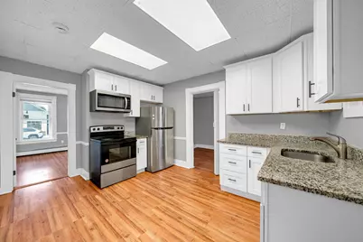 94 Main St, North Andover, MA 01845 - Photo 20