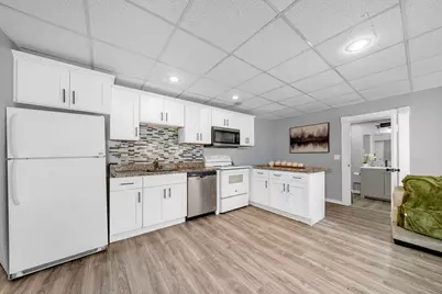 94 Main St, North Andover, MA 01845 - Photo 2