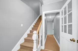 94 Main St, North Andover, MA 01845 - Photo 14