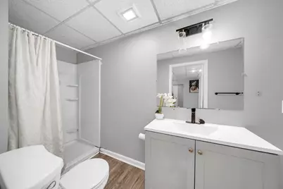 94 Main St, North Andover, MA 01845 - Photo 4