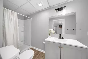 94 Main St, North Andover, MA 01845 - Photo 4