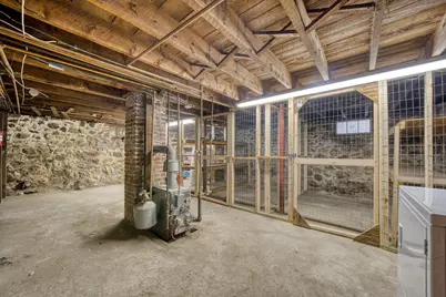 94 Main St, North Andover, MA 01845 - Photo 26