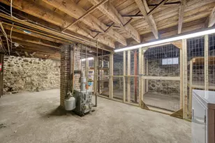 94 Main St, North Andover, MA 01845 - Photo 26