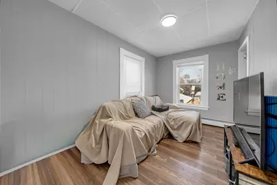 94 Main St, North Andover, MA 01845 - Photo 12