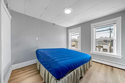 94 Main St, North Andover, MA 01845 - Photo 10