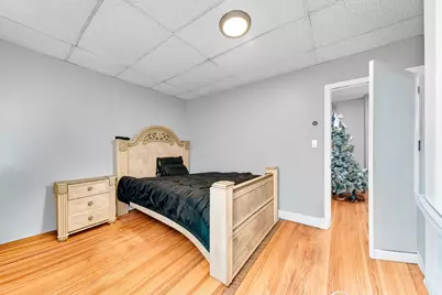 94 Main St, North Andover, MA 01845 - Photo 6