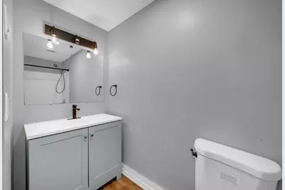 94 Main St, North Andover, MA 01845 - Photo 24
