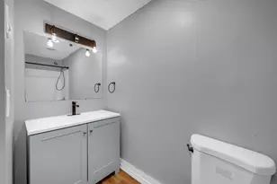 94 Main St, North Andover, MA 01845 - Photo 24