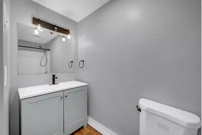 94 Main St, North Andover, MA 01845 - Photo 24