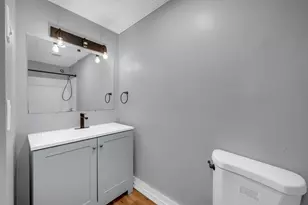 94 Main St, North Andover, MA 01845 - Photo 24