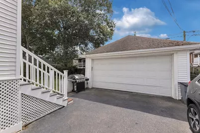 24-26 Moraine Street #24, Boston, MA 02130 - Photo 30