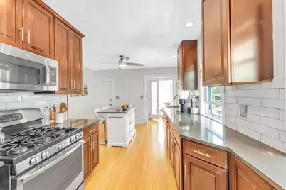 24-26 Moraine Street #24, Boston, MA 02130 - Photo 14