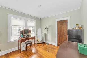 24-26 Moraine St, Boston, MA 02130 - Photo 20