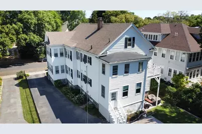 24-26 Moraine Street #24, Boston, MA 02130 - Photo 38