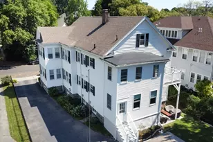 24-26 Moraine St, Boston, MA 02130 - Photo 38