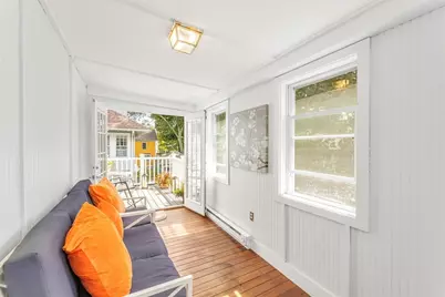 24-26 Moraine Street #24, Boston, MA 02130 - Photo 24