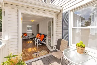 24-26 Moraine Street #24, Boston, MA 02130 - Photo 26