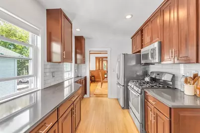 24-26 Moraine Street #24, Boston, MA 02130 - Photo 12