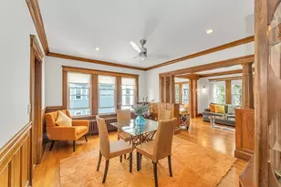 24-26 Moraine St, Boston, MA 02130 - Photo 10