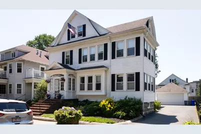 24-26 Moraine Street #24, Boston, MA 02130 - Photo 36