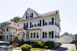 24-26 Moraine St, Boston, MA 02130 - Photo 36