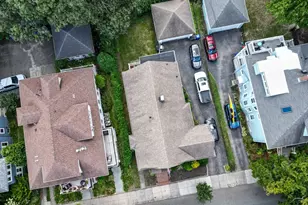 24-26 Moraine St, Boston, MA 02130 - Photo 32