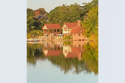 24-26 Moraine Street #24, Boston, MA 02130 - Photo 40