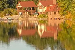 24-26 Moraine St, Boston, MA 02130 - Photo 40